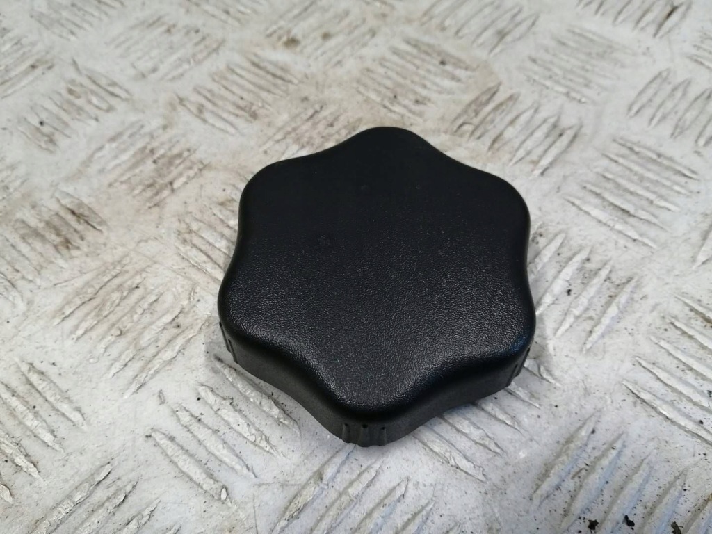 фото №1, Renault modus clio iii ручка сиденье