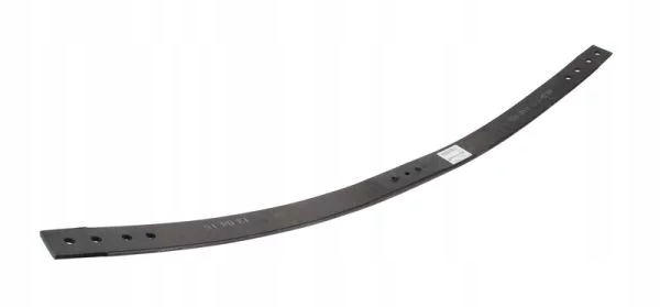 фото №1, Щітка ресора задня pasuje do ресора: 3378