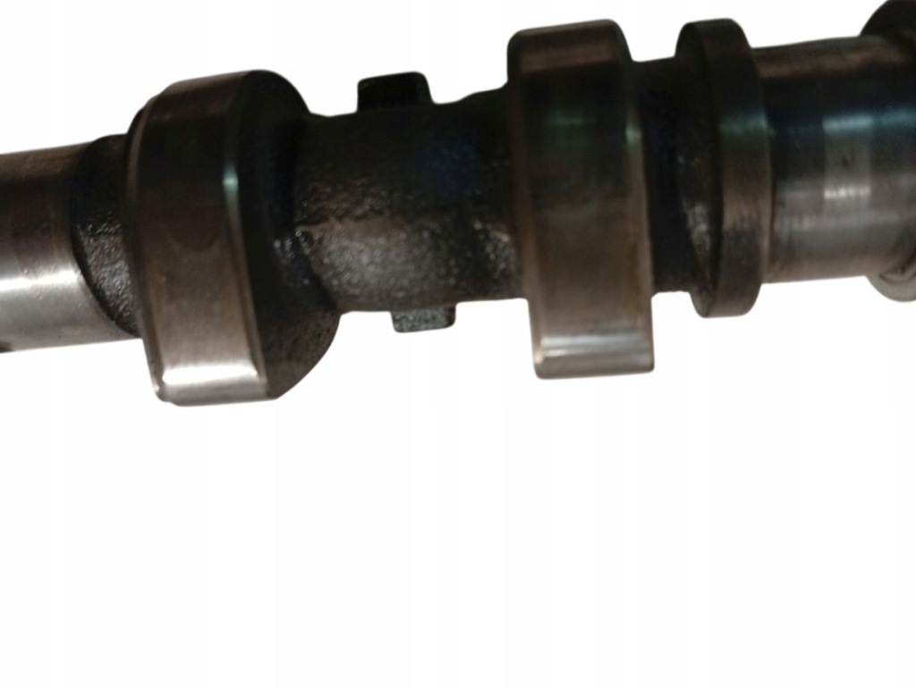 Вал розподільного валу mercedes ml w163 4.0 cdi r6280510301 Недорого