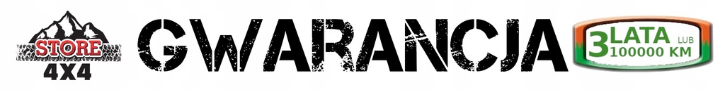 фото №10, Рессора toyota hilux revo 2015+ +200kg +70mm