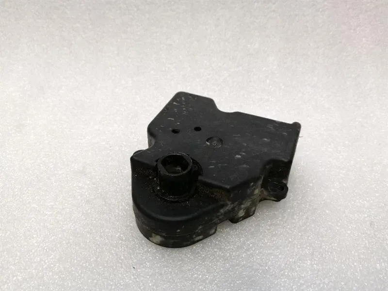 фото №3, Tesla model x p100d heater клапан 6007370-00b