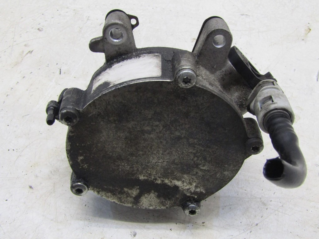 фото №1, Pampa вакуум 2.0 multijet jeep renegade