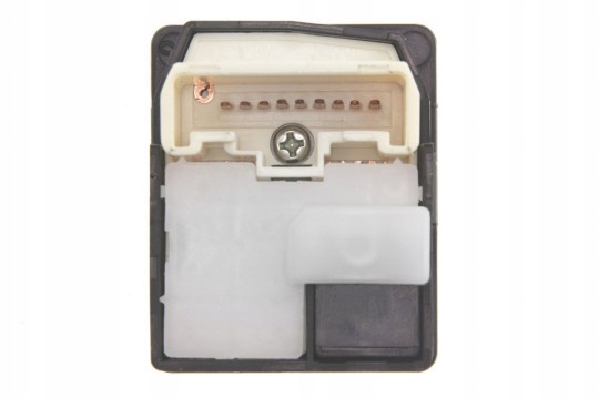 фото №2, Переключатель зеркал lexus is250 350 220d rx300