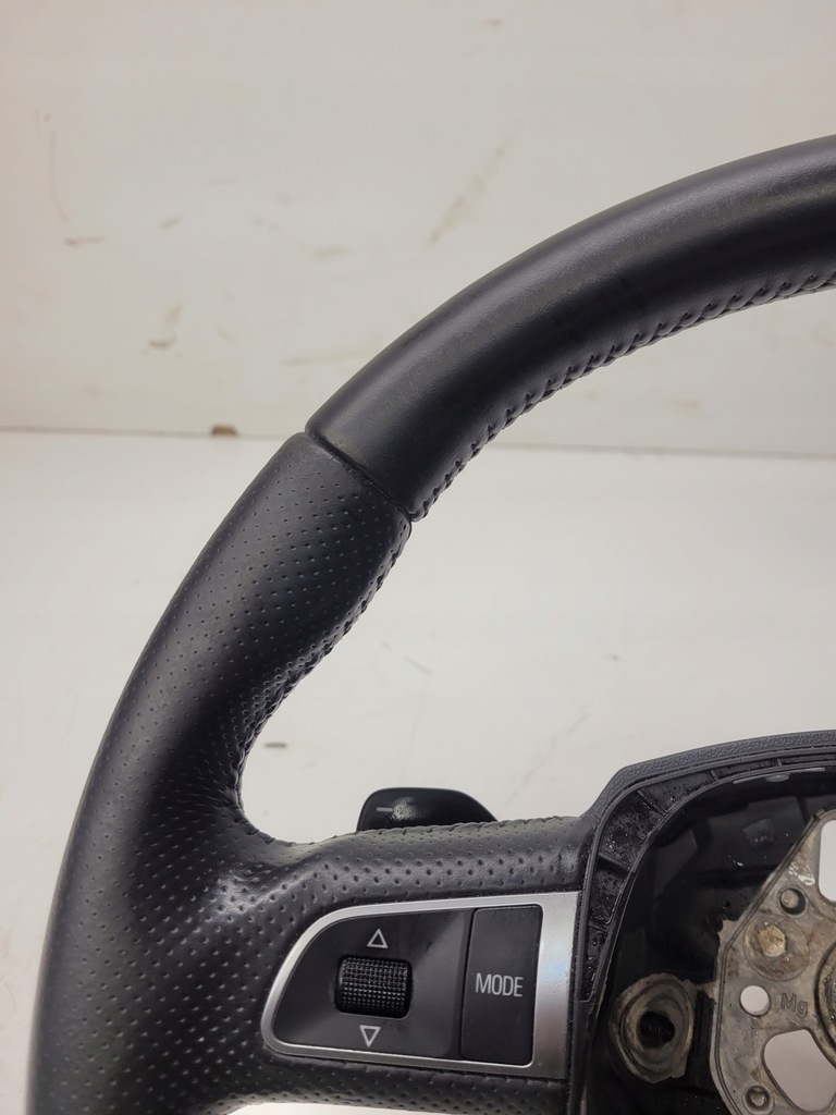 фото №12, Audi a6 c6 воздуховод 4f0419091dp