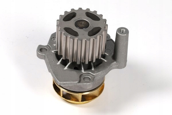 фото №15, Насос wody hepu p565