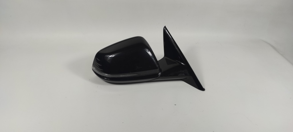 Купить Bmw 2 f44 gran купе зеркало правое 6 pin 9409112