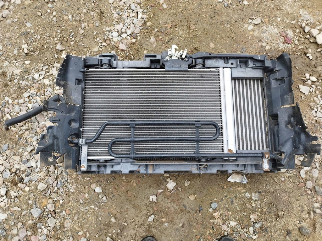 фото №1, Peugeot 508 pas перед 2.0 bhdi