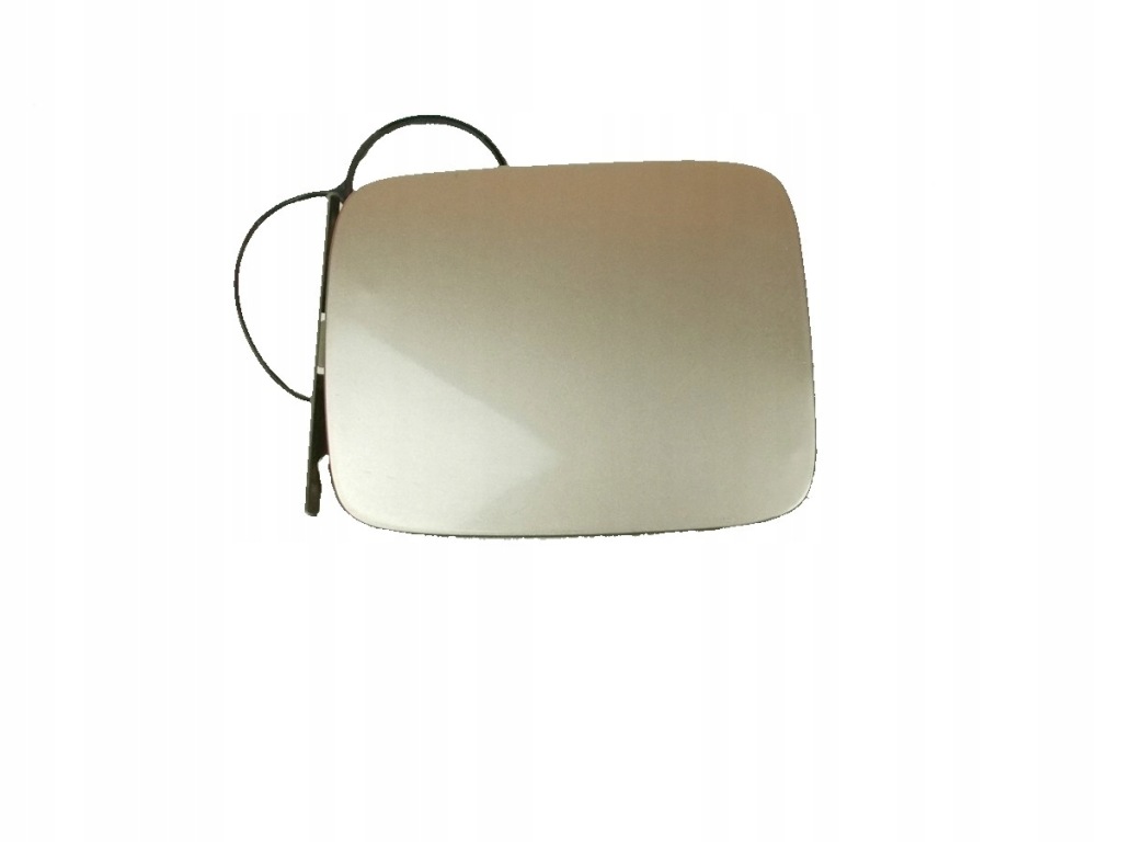 фото №1, Кришка заливної пального nissan primera p12 hb liftback c30g