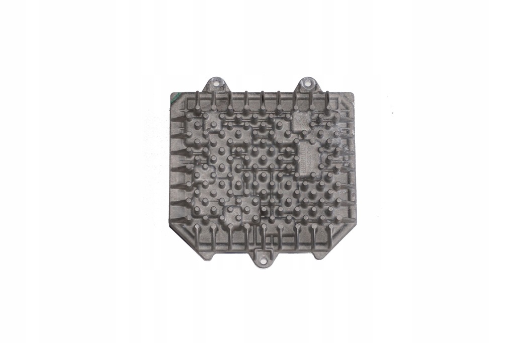 фото №1, Модуль перетворювач led iveco daily iv v 14r+