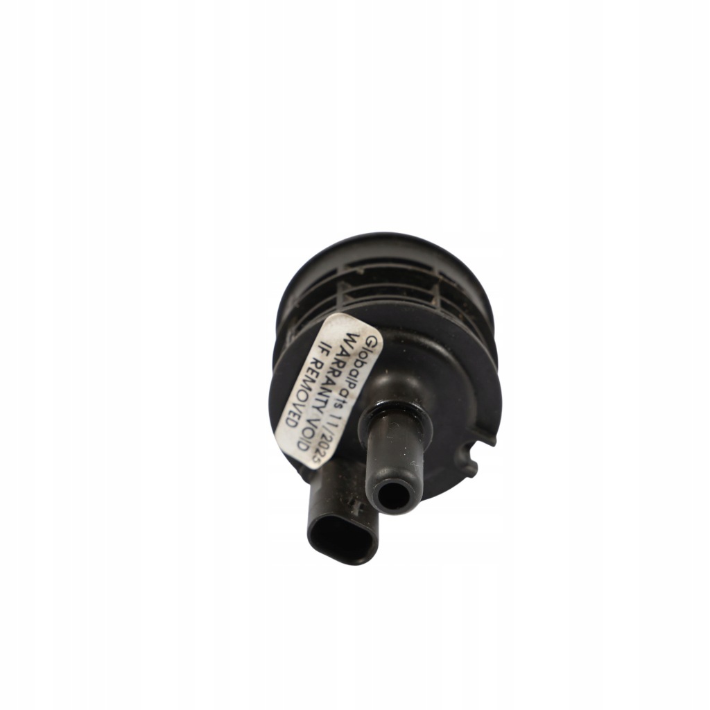 Mercedes w205 клапан par пального бензин v8 m177 a0014764432 Ціна