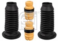 фото №1, Febi набір захист i відбійників амортизатора