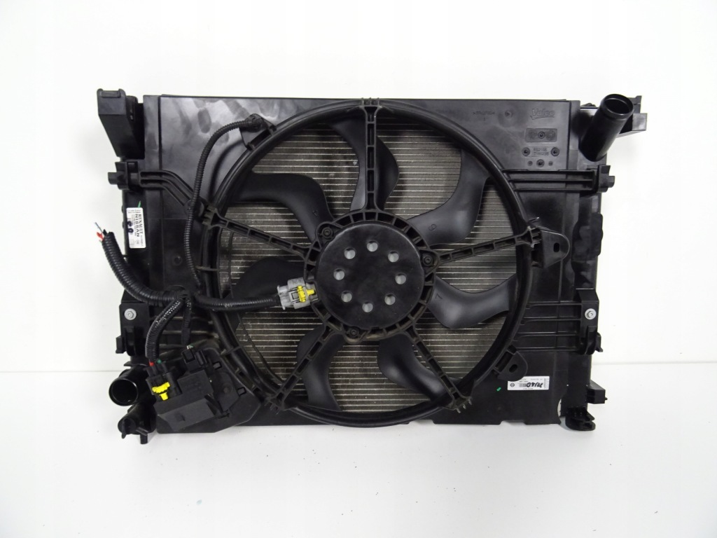 фото №15, Micra k14 капот бампер лампы крыло qnc teqnc