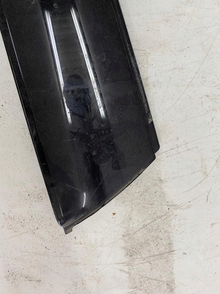 фото №3, Mini f55 захист стійка правий задня 7328876