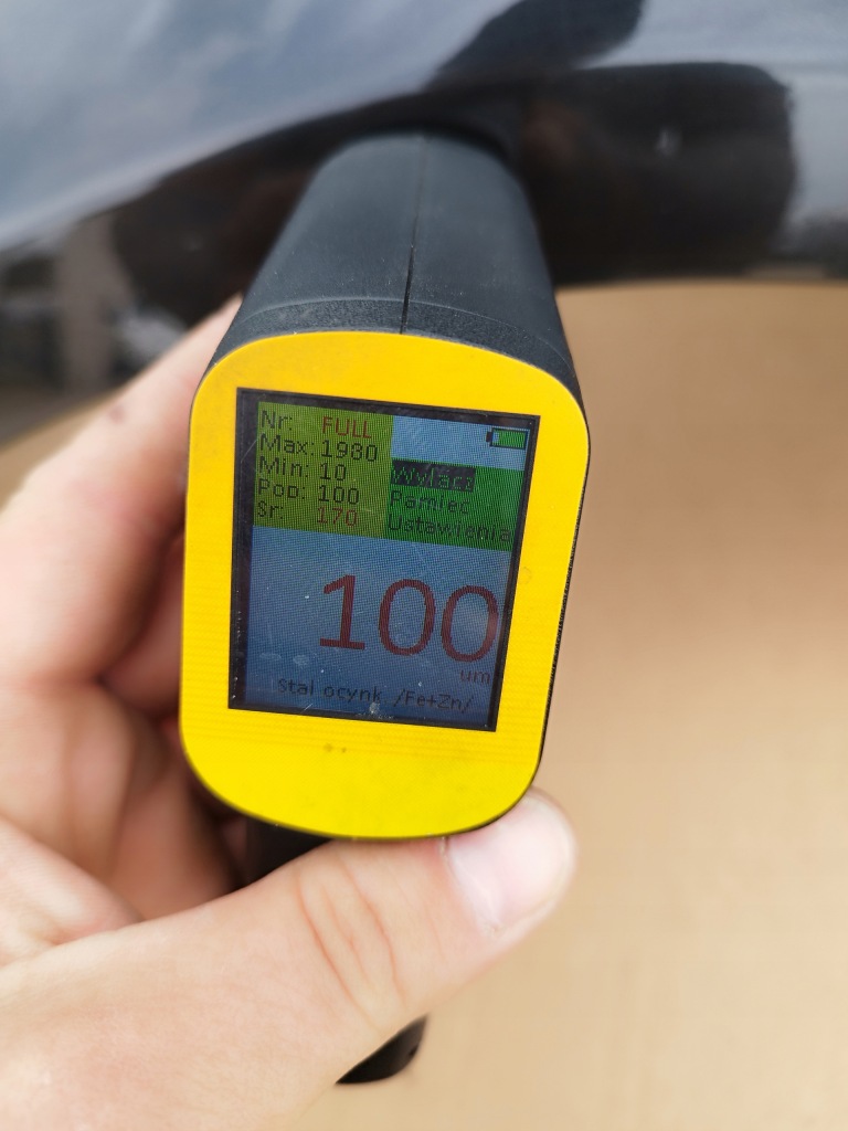 Крыло  левое  перед bmw 3 e90 e91 рестайлинг  2008-2012 цвет 475 черный sapphire Цена