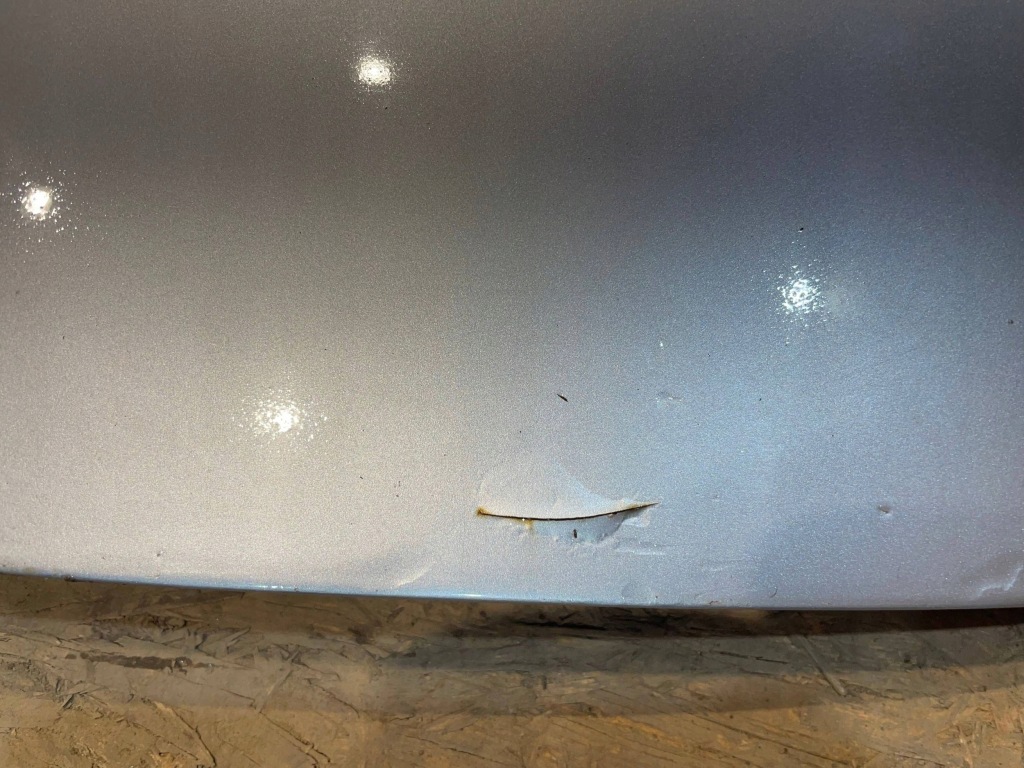 Fiat bravo 2 2 07-14 hb капот кришка двигуна vr 336/b 336b Недорого