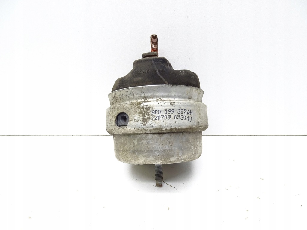 фото №1, Подушка двигателя seat exeo lift 3r 2.0 tdi 8e0199382ah