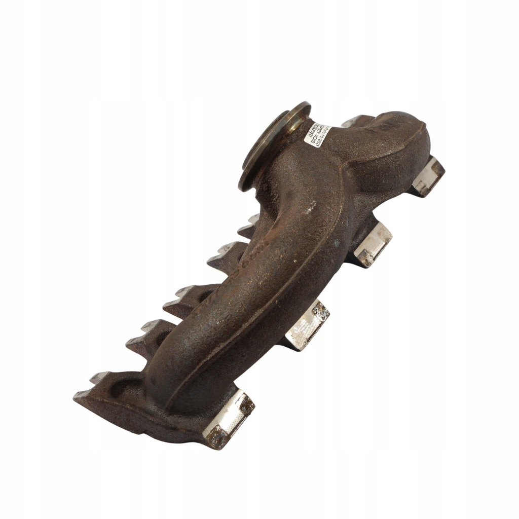 Mercedes w205 w213 63 amg коллектор выпускной m177.980 4.0 v8 a1771420001 Доставка