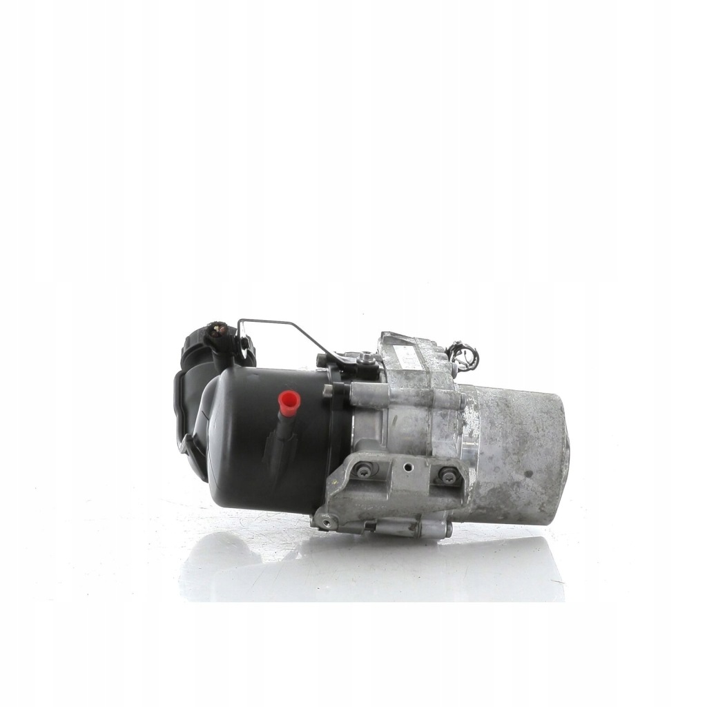 фото №1, Насос підсилювача peugeot 508 i 9676154180