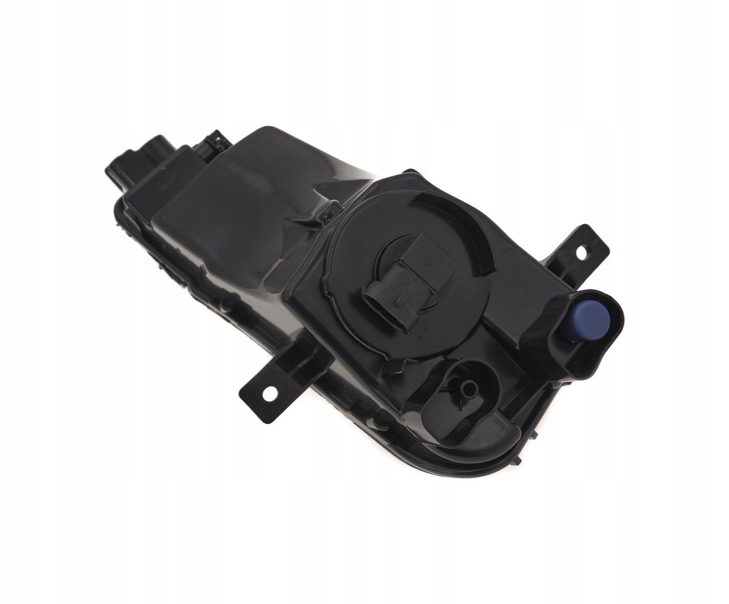 фото №8, Лампа противотуманная do vw crafter 2017- 7c0941662a правая