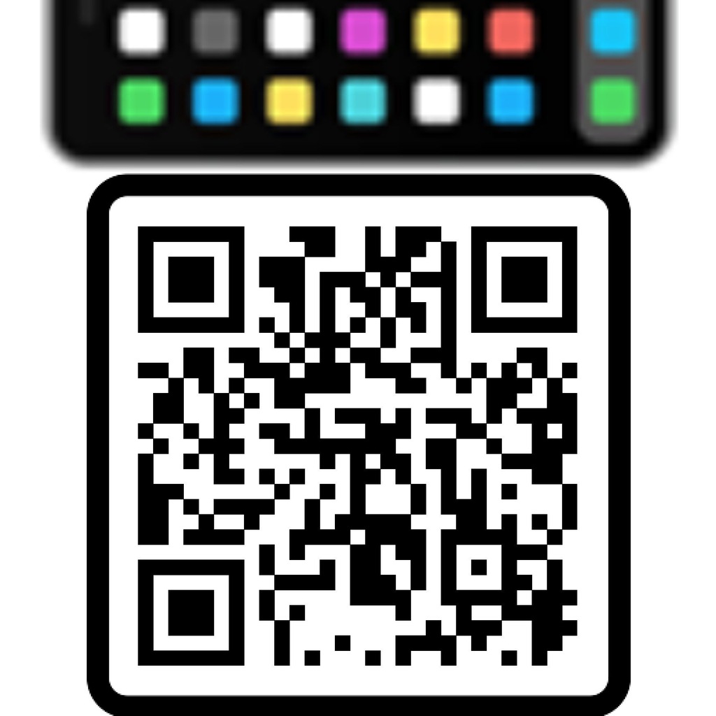 фото №2, Правий обшивка двері kia niro ii