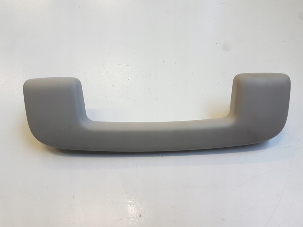 фото №1, Ручка кронштейн стельовий nissan qashqai iii j12 21