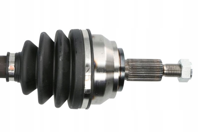 фото №2, Wał привідний pascal g2r176pc