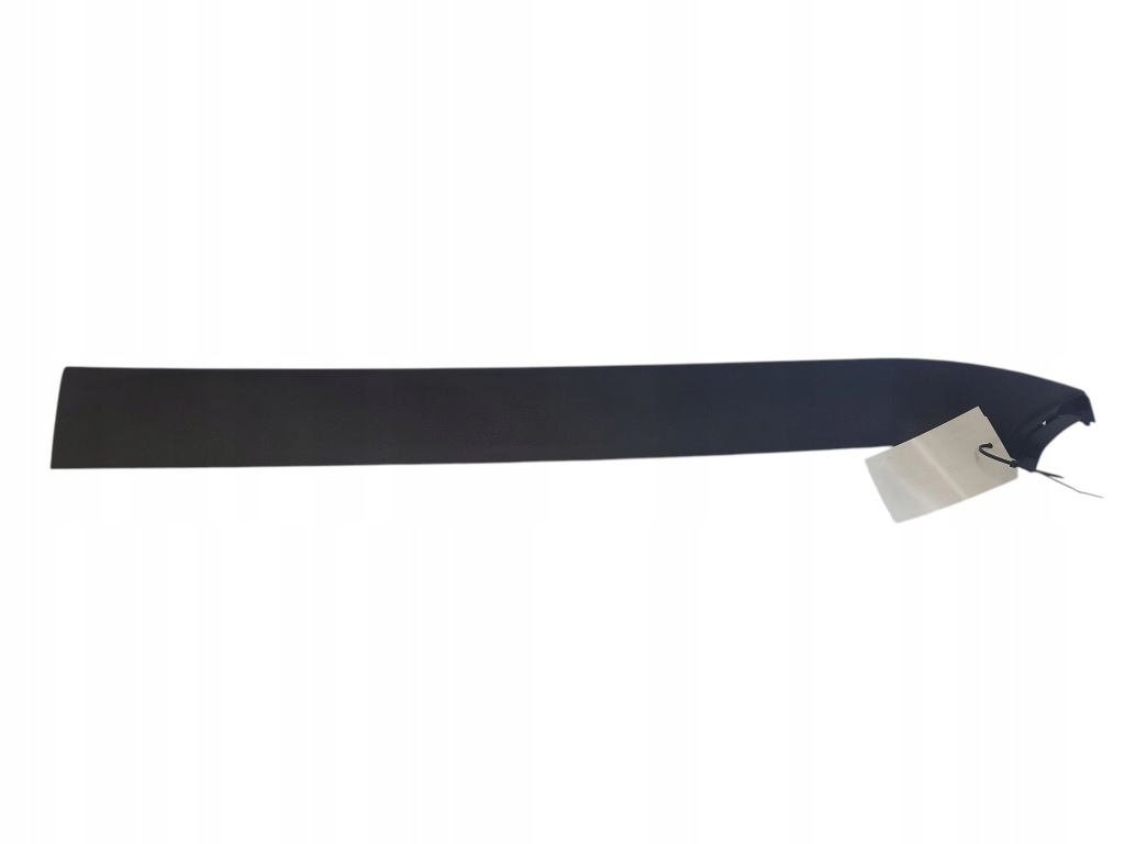 фото №1, Обивка крышки багажника opel ampera 20986370