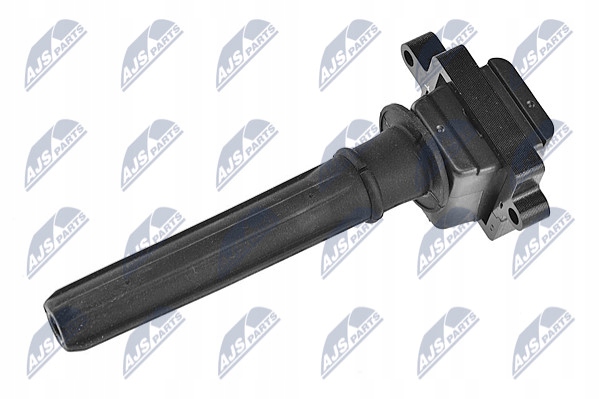 фото №2, Chrysler 4609095ab котушка запалювання