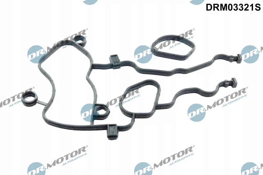 Набор прокладка распределительного вала drm03321s drm dr.motor automotive Цена