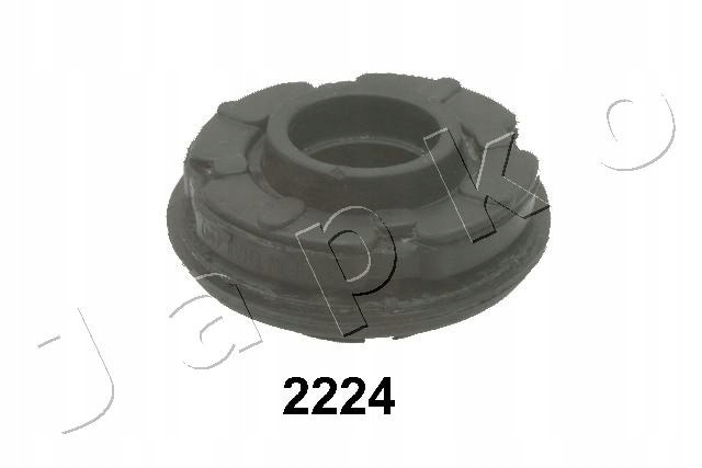 фото №2, Japko goj2224 втулка підшипник, стабілізатор