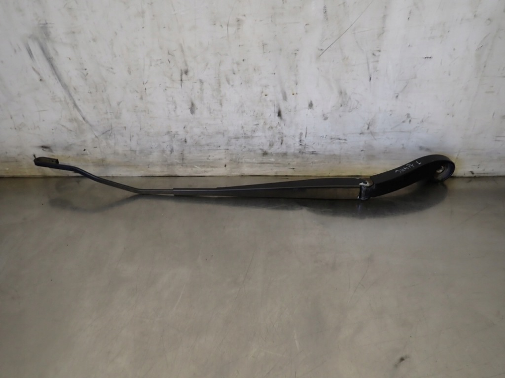 фото №1, Важіль двірники перед ліва citroen jumpy ii