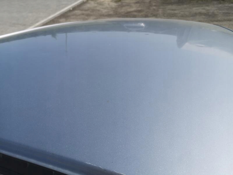 фото №12, Поддон pas задняя крылья крыша пороги стойки citroen c4 picasso ii