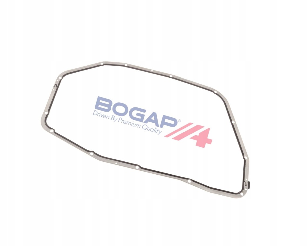 Купити Прокладка коробки передач автоматична коробка передач