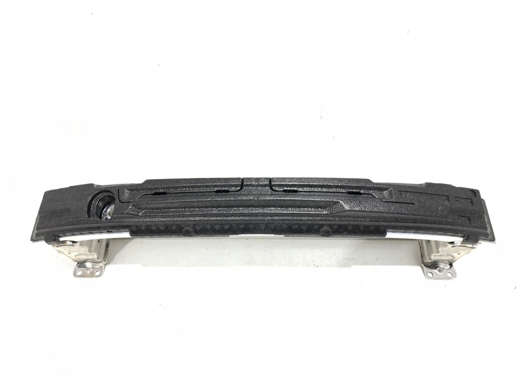 фото №1, Porsche panamera 970 балка бампера перед nowa org