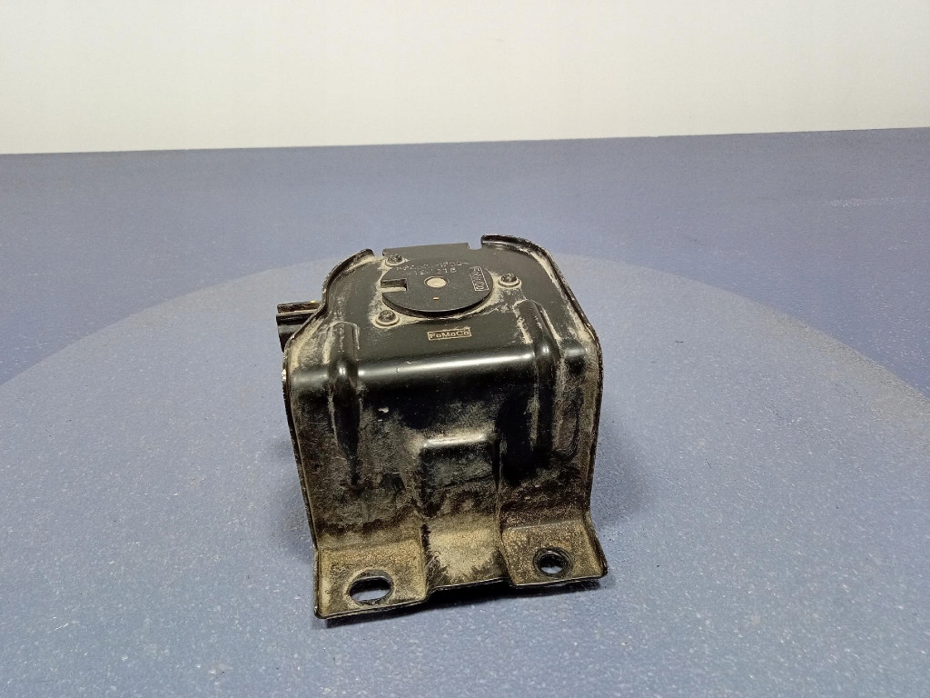 фото №6, Ford mustang mach-e динамік генератор звуку двигуна приводу lj8t19j215bb