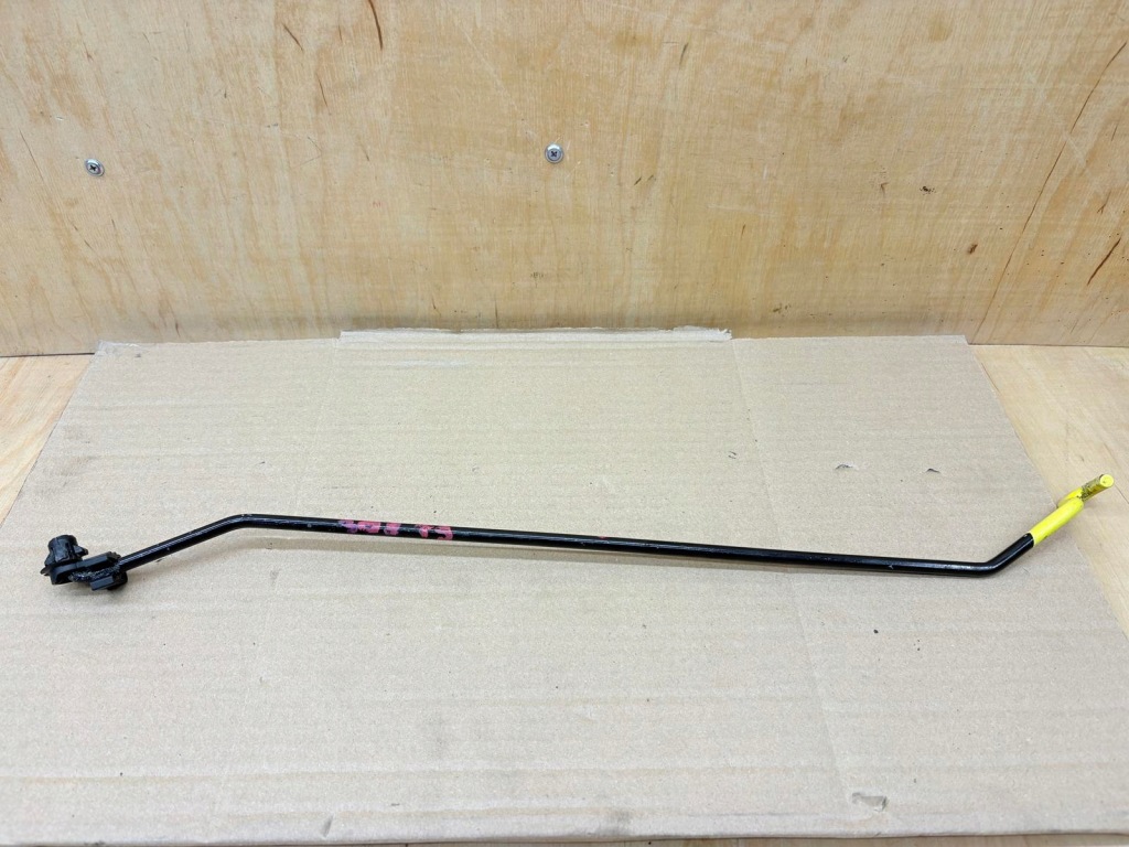 фото №1, Peugeot 308 t9 опора капот