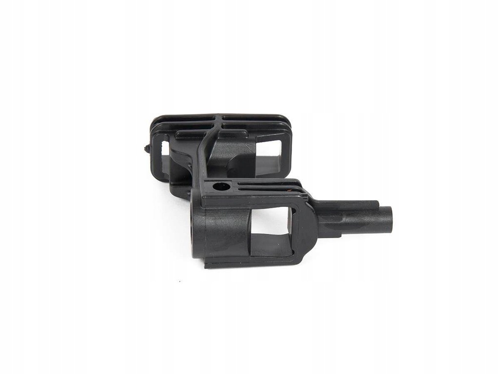 фото №10, Кронштейн выборщик коробки передач ecosport focus _ 2390400 _ h1br-7f116-cf