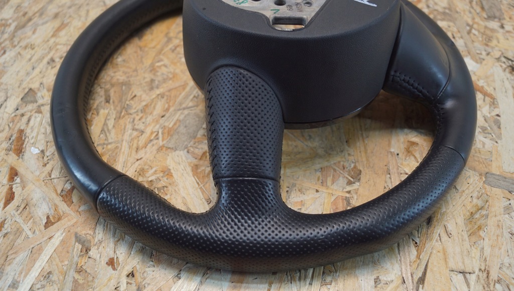 фото №11, Воздуховод audi a4 b8 a5 lift s-line 8k0419091ca