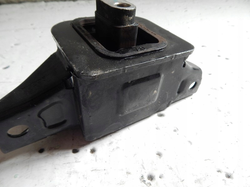 фото №4, Подушка двигуна lewea kia niro 16-23