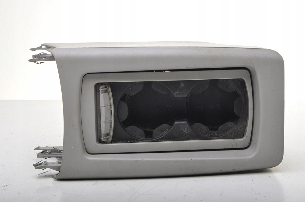 фото №6, Volvo c70 ii кронштейн na кружка 30633451