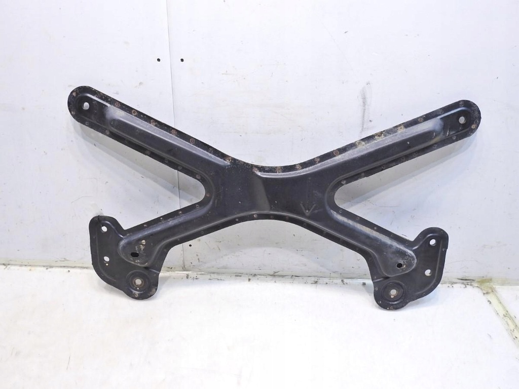 фото №5, Балка кронштейн chrysler sebring iii 2.0 crd