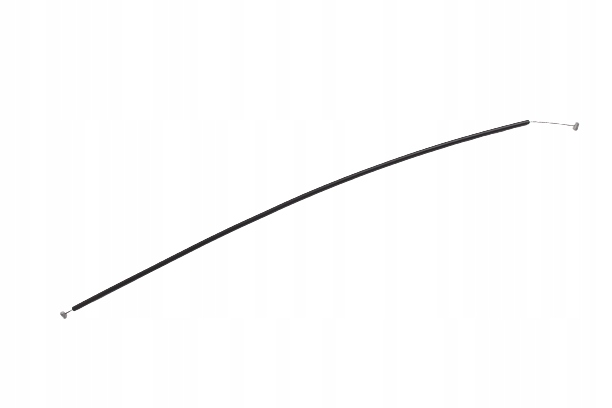 фото №1, Mercedes-benz оригінальний номер 0008335031