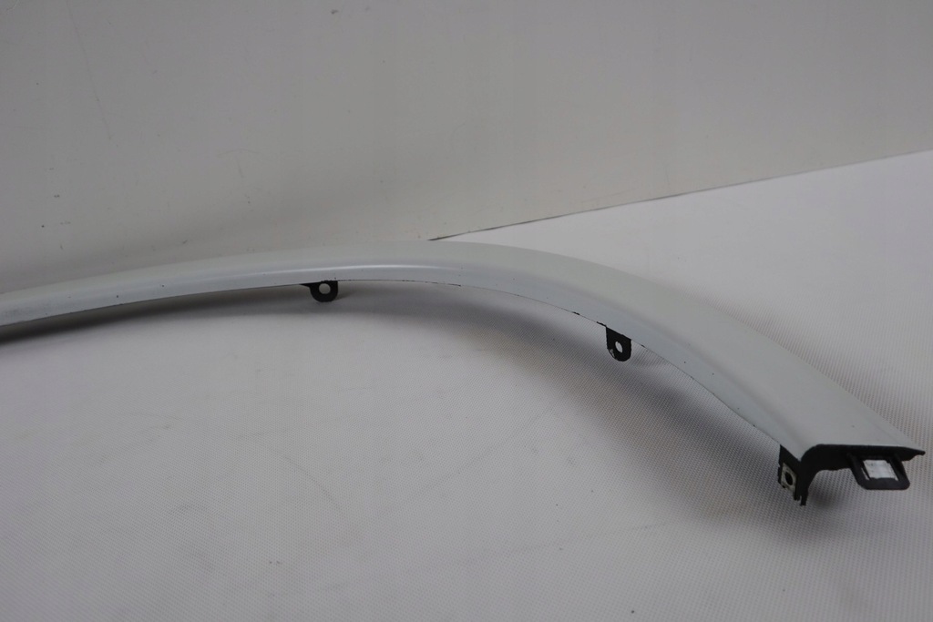 фото №7, Honda cr-v iv 12- молдинг крила права перед nh788p