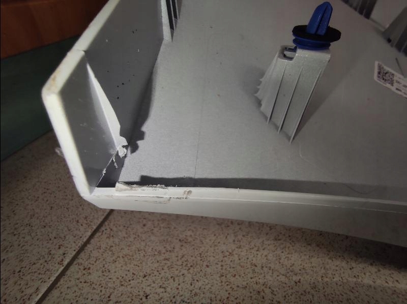 фото №12, Накладка накладка na крышка kia sportage v камера