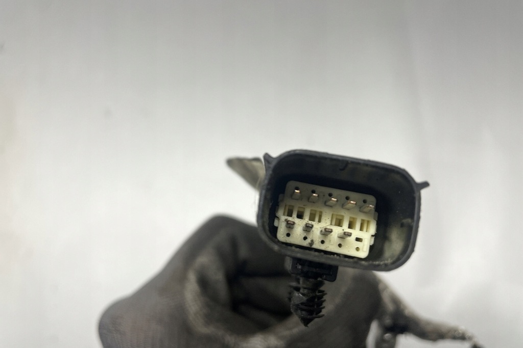 фото №8, Жгут кабели dodge challenger coupe 05148105ah 3.6l бензиновый 227kw 2016