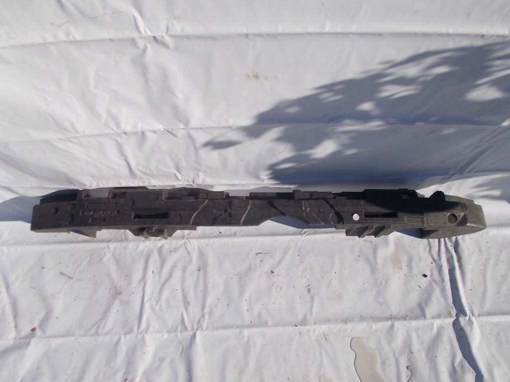 Купити Mercedes 212 e klasa піна абсорбер бампера 2123150265 оригінал