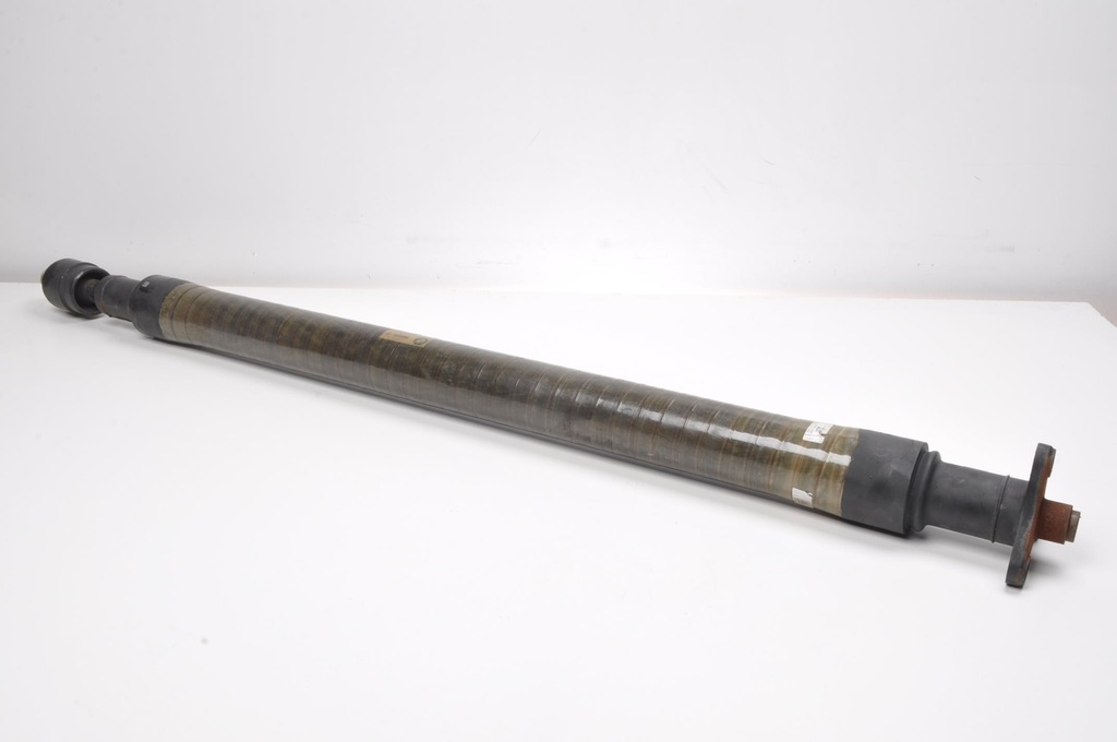 фото №1, Bmw 4 m4 f82 f83 wał приводной 7855000-03 8600530