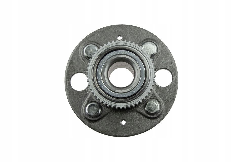 фото №3, Ступиця підшипник колеса задня do honda civic vii 1.3 ima