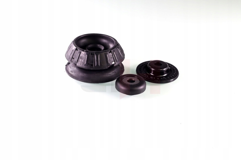 фото №1, Auto-gh подушка амортизатор. перед с łoż. toyota yaris 06-