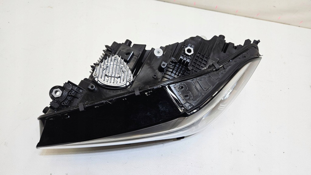 Фара перед передняя левая bmw x5 g05 x6 g06 full led 9850417-03 с Разборки